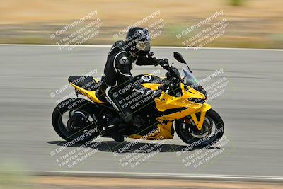 media/May-31-2025-Classic Track Day (Sat) [[da23ab3028]]/Group C/Session 4 (Turns 4 and 6)/